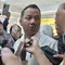 Izin Usaha PT KEL Dicabut, Kementerian ESDM Soroti Penambangan Ilegal di Luar Konsesi
