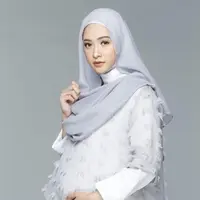 [Bintang] Poppy Bunga