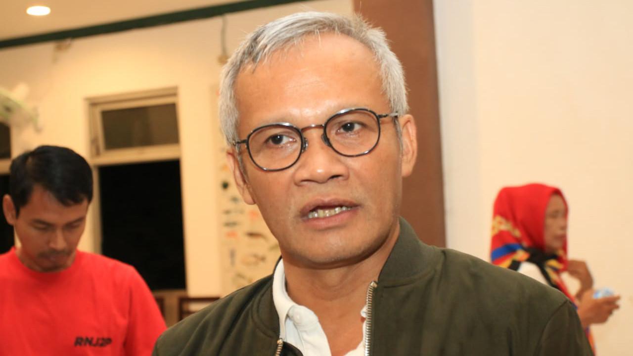 Aria Bima
