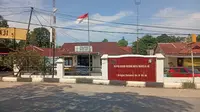 Pegawai SPPG Keroyok Anak SMA, Korban Dikejar dan Dipukuli