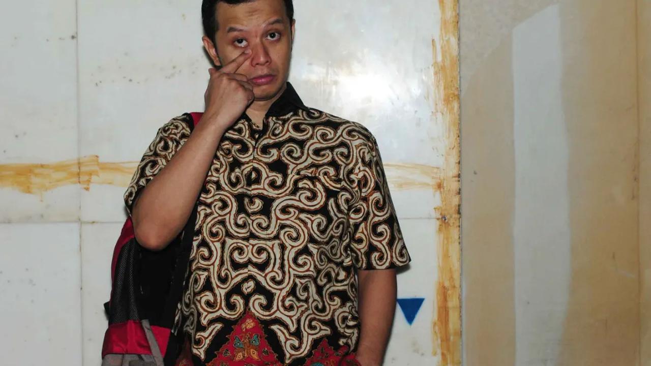 Dhana Terbukti Lakukan Tiga Tindak Pidana