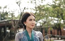Momen Wisuda Dokter Zahra Annisya, Adik Awkarin yang Mengikuti Jejak Orang Tua