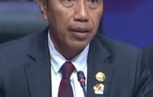 Jokowi: Kerja Sama ASEAN dan Jepang Saling Menguntungkan