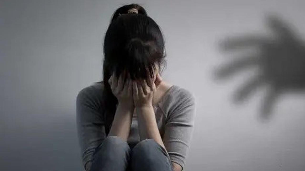 Lawan Bayang-Bayang Hitam Pelecehan Seksual di Kampus!