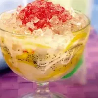 Es Nangka Selasih. foto: sayangi.com