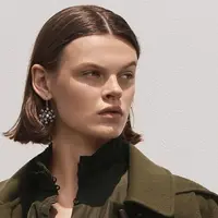 Bottega Veneta menghadirkan desain koleksi tas multifungsi terbaru yang dapat disesuaikan sesuai kepribadian. (Foto: Bottega Instagram)