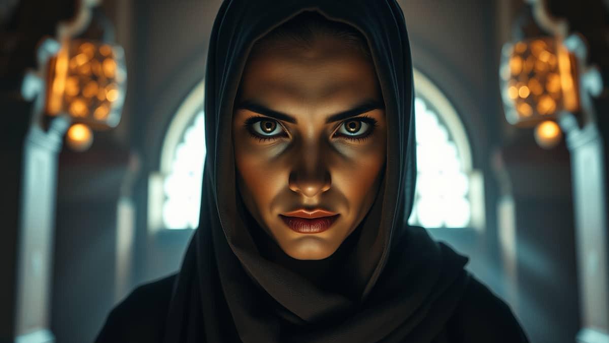 Penyakit Ain Adalah Kondisi Non-Medis yang Dipercaya Dalam Islam, Ketahui Ciri-cirinya