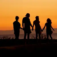 Good Time, ajak keluarga Indonesia bagikan momen berharga bersama keluarga dengan lebih seru. (Foto: Mike Scheid/ Unsplash)