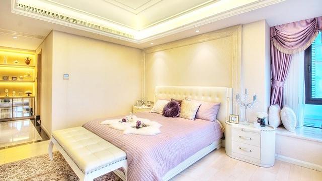 Kumpulan gambar untuk Belajar mewarnai Gambar Catur Warna 