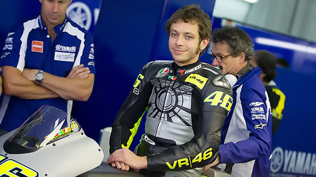 rossi-130911b.jpg