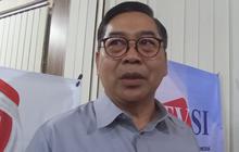 Melalui UU Penyiaran, ATVSI Ingin Platform Digital dan Media Konvensional Bisa Diakomodir