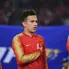 Egy Maulana Vikri merupakan pemain muda potensial asal Indonesia yang kini berkarier di Liga Polandia