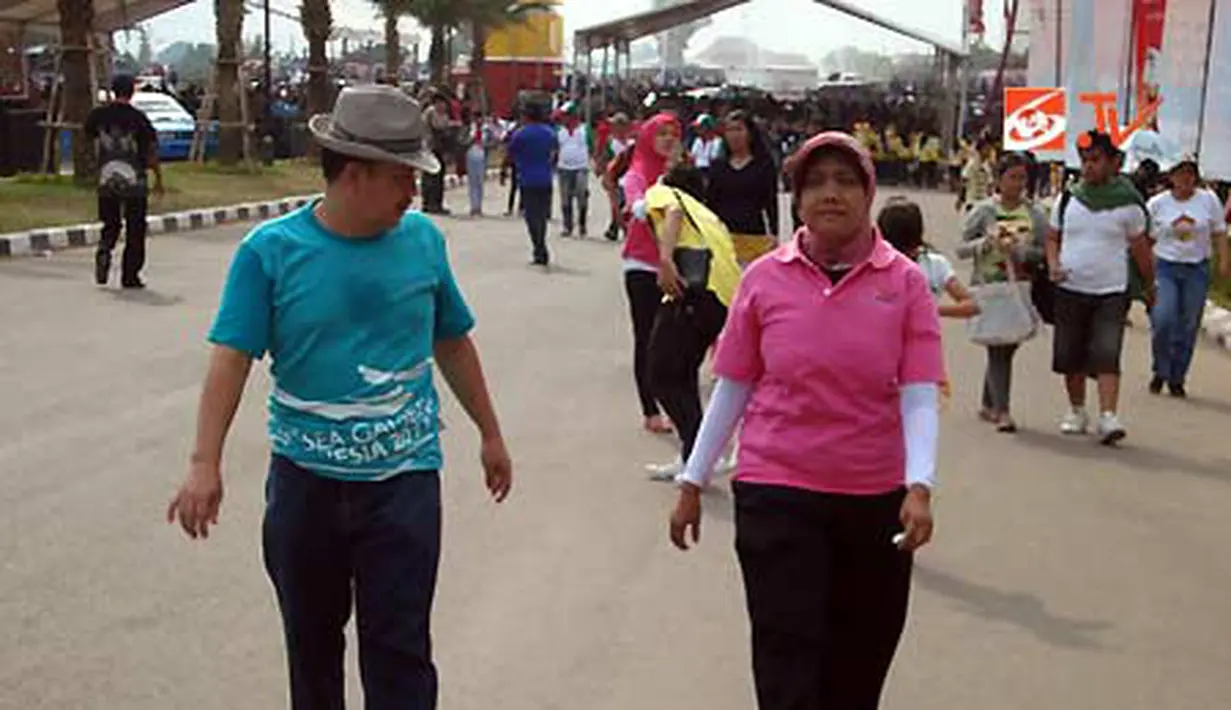liputan6