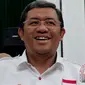 Gubernur Jawa Barat Ahmad Heryawan. (Antara)