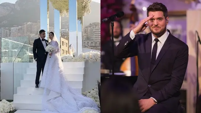 Amanda Winarko undang penyanyi dunia sebagai bintang tamu