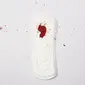 Ilustrasi haid | cottonbro dari Pexels