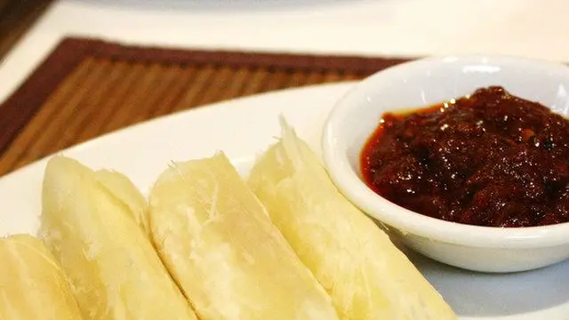 (c) foodspotting.com