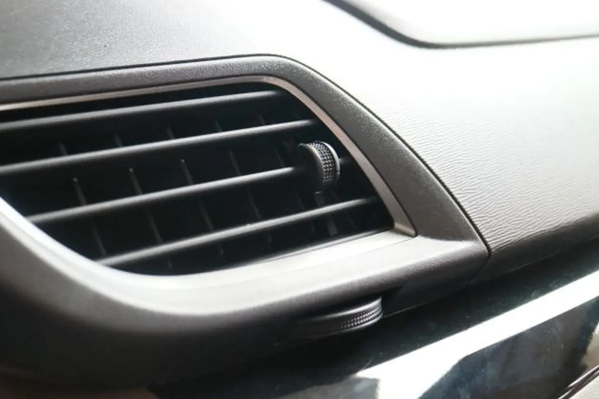 AC Mobil