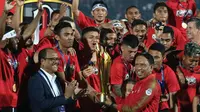 Jadwal Persebaya atau Bali United di Piala AFC 2020