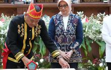 Sinergi BPH Migas dan Pemprov Sulawesi Utara dalam Memperkuat Pengendalian dan Pengawasan JBT dan JBKP