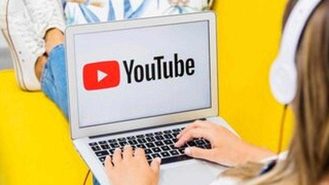7 Cara Download Youtube di Perangkat Pribadi Tanpa Aplikasi, Gratis dan Mudah Dilakukan