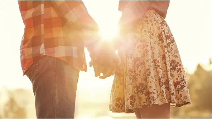 Courtesy ShutterStock.com