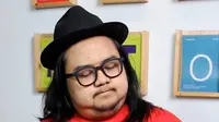 Gustiwiw Meninggal Dunia, Unggahan Terakhirnya Banjir Doa Dari Bernadya Hingga Arie Kriting