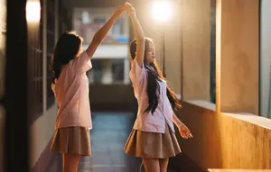 11 Lagu Pop Lawas yang Dulu Sering Diputar dalam Acara Perpisahan Sekolah