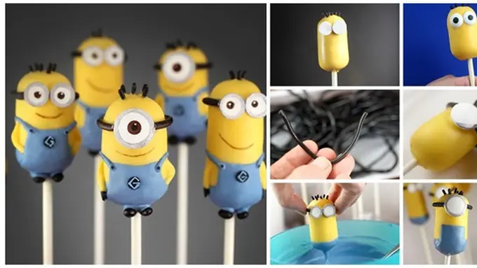 Foto: copyright stylishboard.com