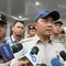 Istana Bidik 4 Korporasi Diduga Penyebab Kebakaran Hutan Kalbar