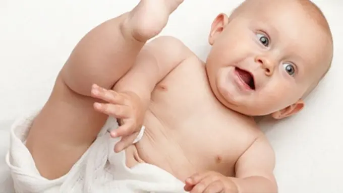 Foto: copyright thinkstockphotos.com