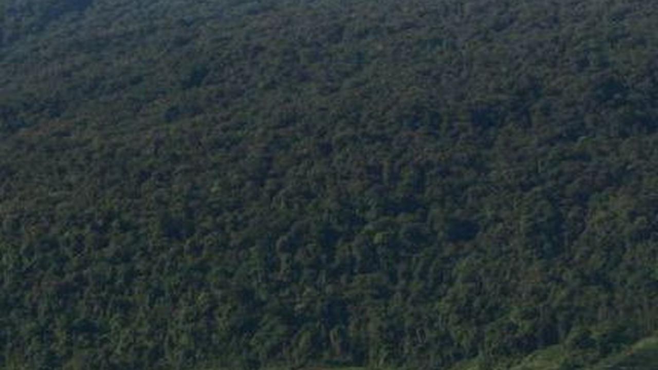 5 Mitos Gunung Slamet yang Kini Sedang Bergejolak, Letusannya Diramalkan Bikin Pulau Jawa Terbelah