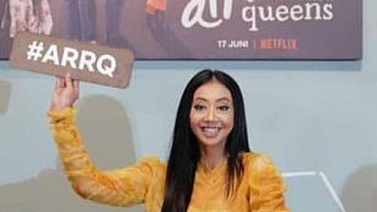Sudah pernah mengalami insiden penipuan