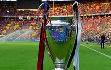 10 fakta menarik matchday 3 Liga Champions 21 Oktober 2015