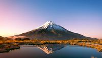 Top 10 Most Beautiful Places in New Zealand That Will Take Your Breath Away