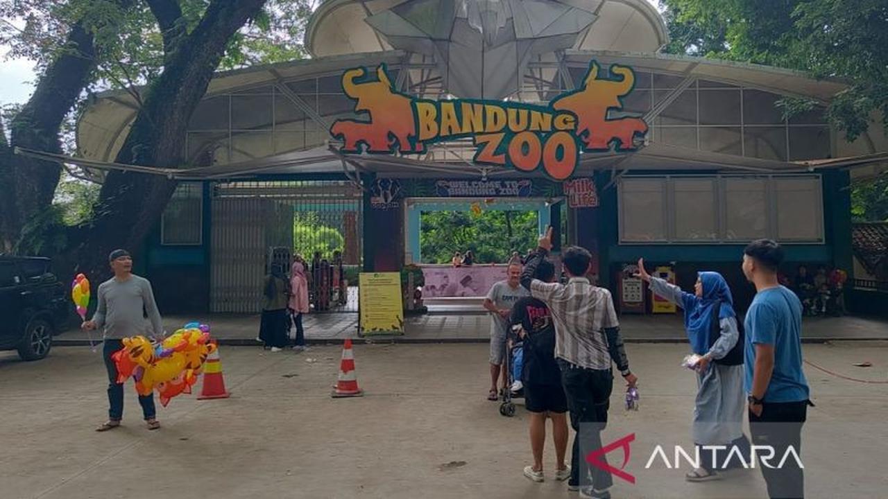 Gugatan Bandung Zoo: Akta YMT 2025 Diuji Keabsahannya, Libatkan Guru Besar dan Terdakwa Korupsi