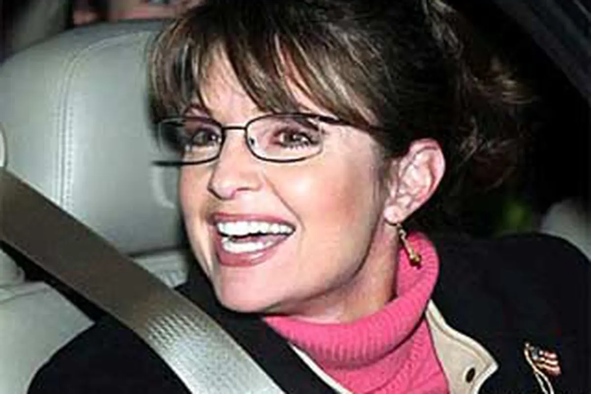 100112bsarah.jpg