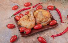 Cara Bikin Ayam Geprek yang Bumbunya Nempel Banget, Pedas dan Gurih Meresap Jadi Satu
