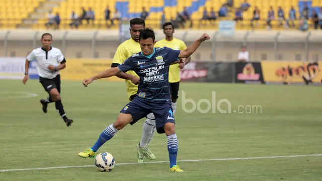 Dias Angga