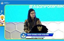 Tahukah Anda? Kemendikdasmen Luncurkan Program Bina Talenta Indonesia untuk 7.360 Murid Berprestasi