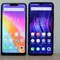 Realme Setop Beroperasi di China, Ini Alasannya