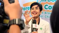 Pekan ASI Sedunia 2025: Pakai Bra atau Tidak, Mana yang Lebih Baik untuk Ibu Menyusui?