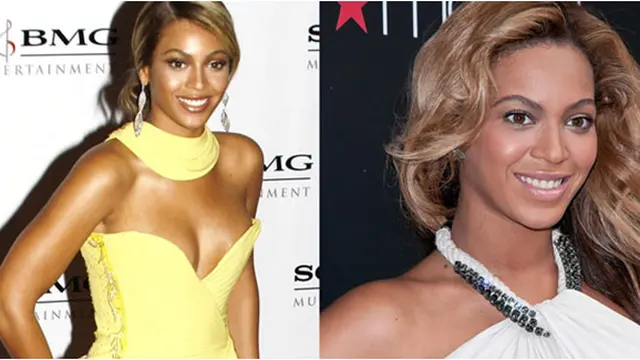 Courtesy ListPost.Net