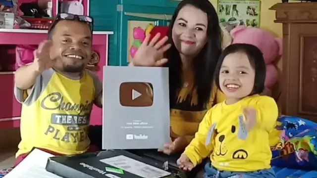 Ucok Baba