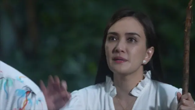 Cinta 2 Pilihan