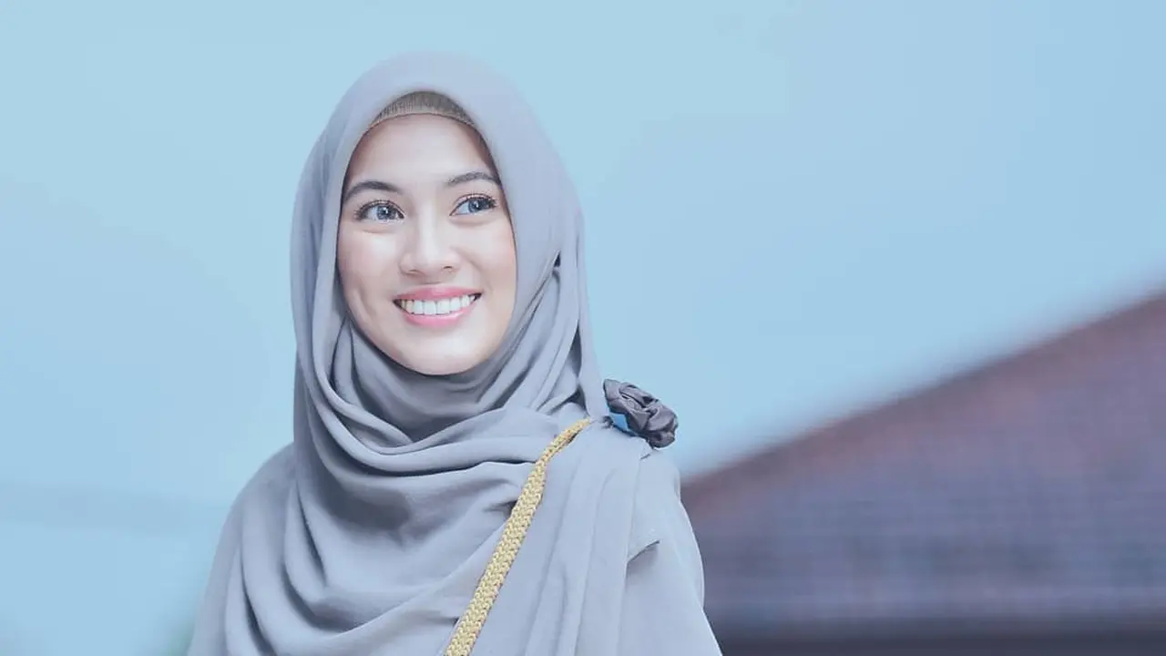 Alyssa Soebandono