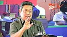 Presiden SBY mengaku mendapat laporan melalui SMS dan email ada kampanye yang memperburuk citra Indonesia. Pernyataan Presiden ini langsung ditanggapi beragam oleh anggota DPR. 