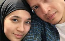 Perjalanan Karier Dimas Seto, dari Model, Aktor, Bintang Film hingga Punya 46 Anak Asuh