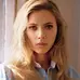 Scarlett Johansson adalah seorang aktris kelahiran Amerika
