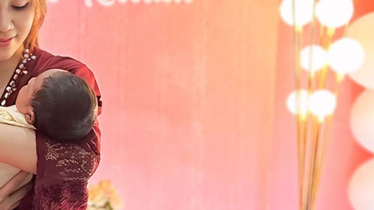 Makna Aqiqah Dalam Islam, Kelahiran Hingga Tanggung Jawab